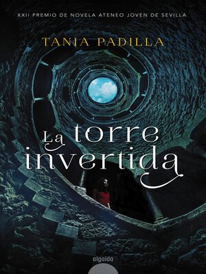cover image of La torre invertida